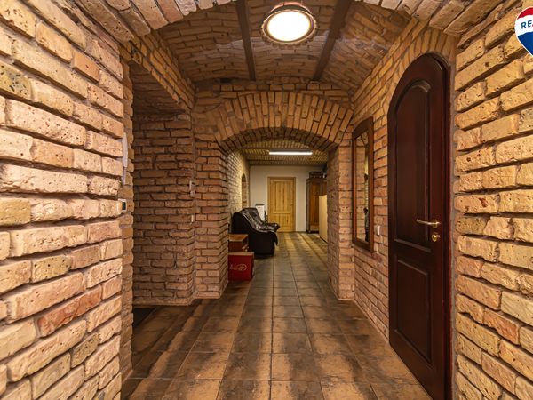 Vilnius, Senamiestis