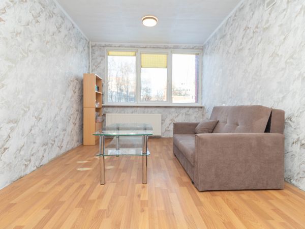 Kaunas, Žaliakalnis