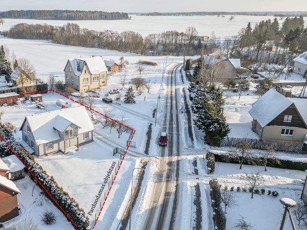 Širvintų r. sav., Širvintos