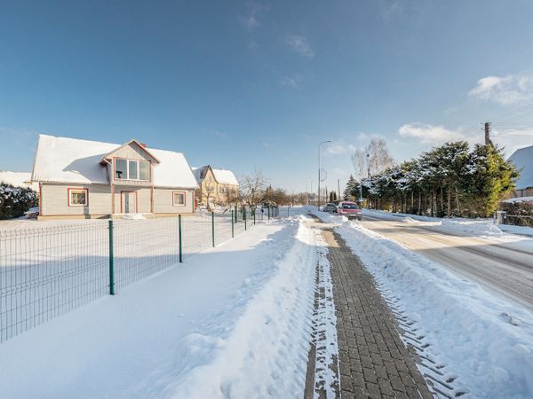 Širvintų r. sav., Širvintos