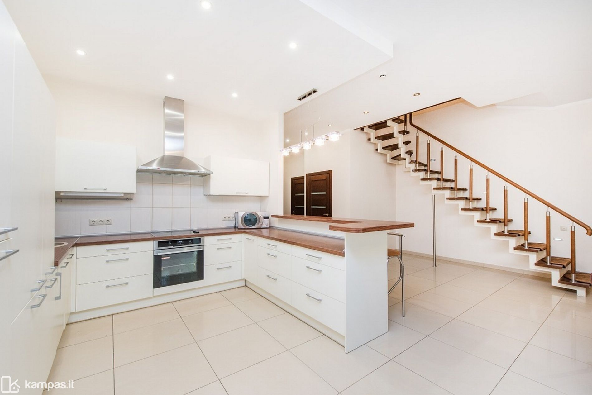 Main Image Vilniaus r. sav., Avižieniai, Avižų g.