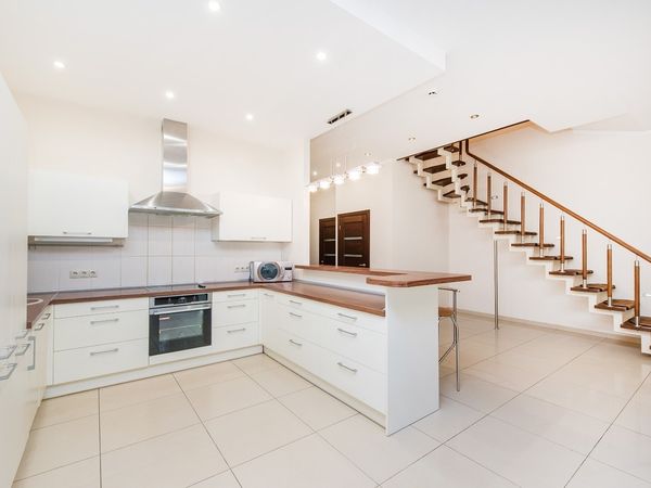 Vilniaus r. sav., Avižieniai