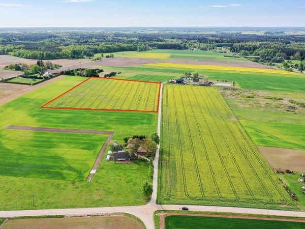 Kauno r. sav., Gaižėnai