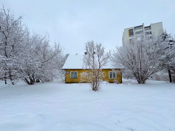 Druskininkų sav., Druskininkai