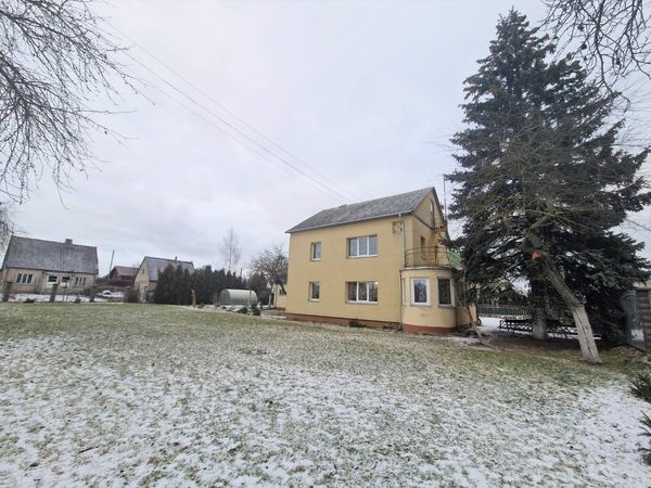 Kėdainių r. sav., Kėdainiai