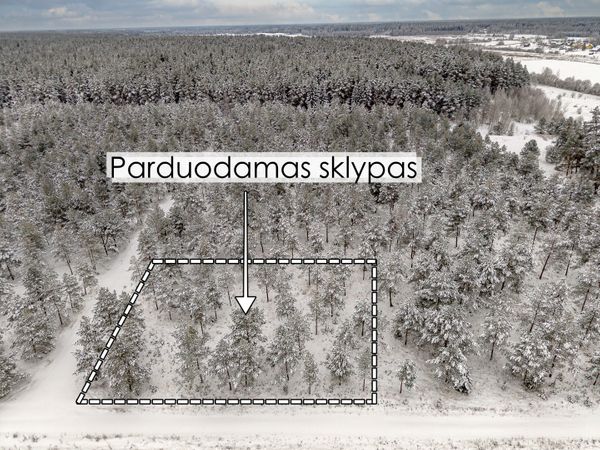 Trakų r. sav., Slabada