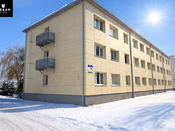 Kaunas, Vilijampolė