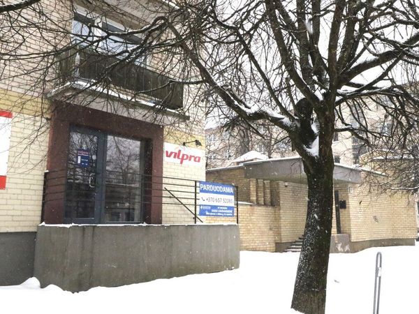 Anykščių r. sav., Anykščiai