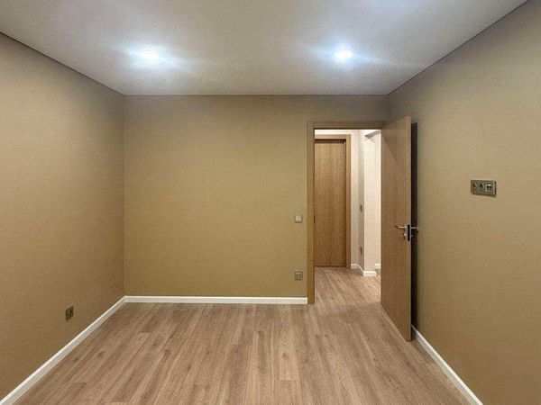 Klaipėda, Debrecenas