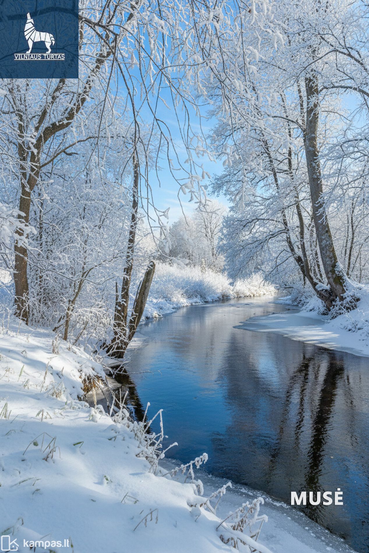 Main Image Širvintų r. sav., Viršuliškiai, Viršuliškių g.