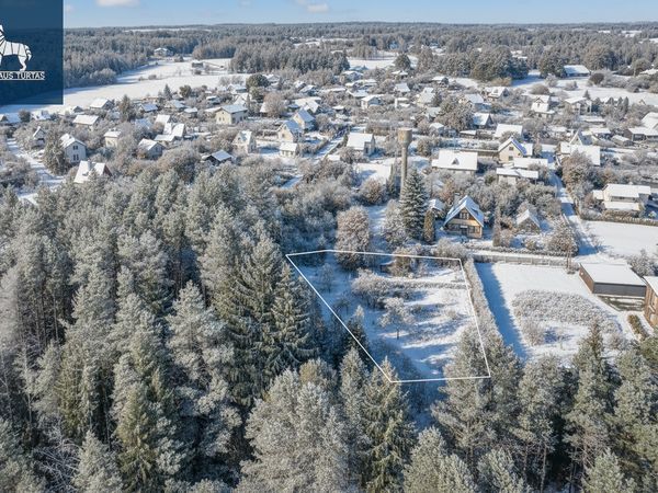 Vilniaus r. sav., Rastinėnai