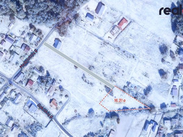 Vilniaus r. sav., Sakiškės