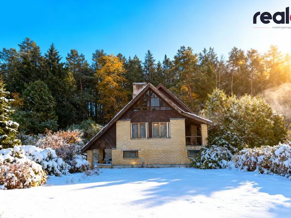 Vilniaus r. sav., Grikieniai