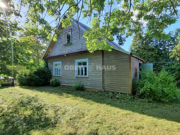 Anykščių r. sav., Girelė