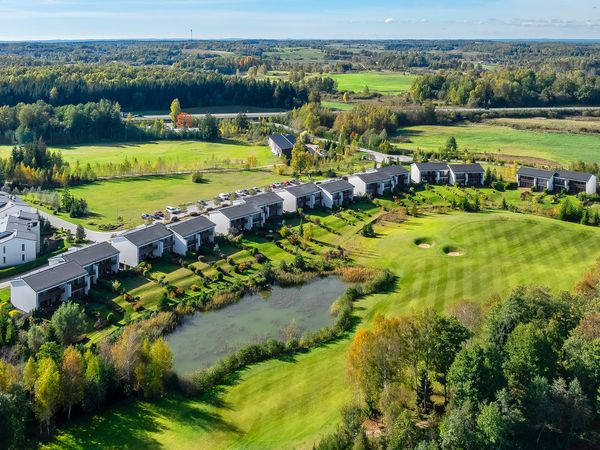 Vilniaus r. sav., Masionys