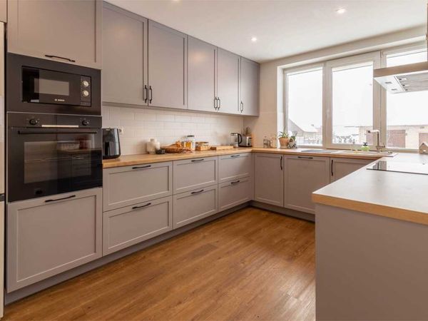 Panevėžio r. sav., Smilgiai