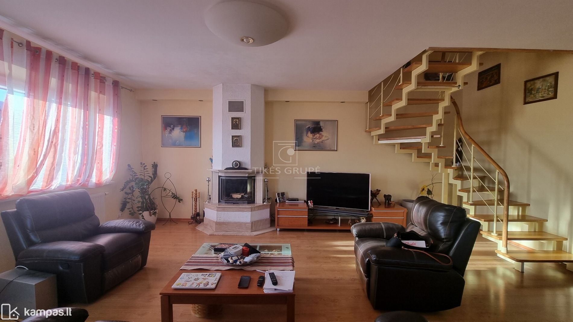 Main Image Klaipėda, Žardininkai, Statybininkų pr.