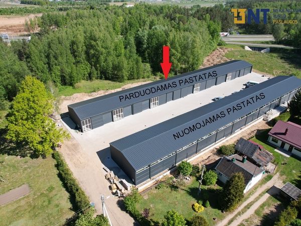 Kaunas, Petrašiūnai