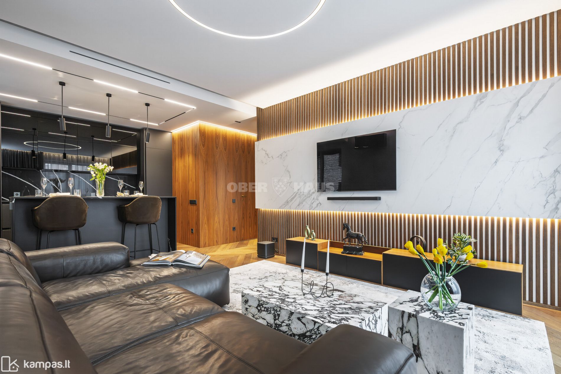 Main Image Vilnius, Naujamiestis, Z. Sierakausko g.