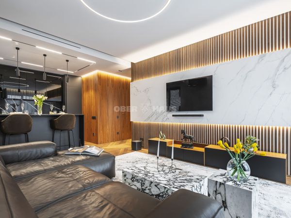 Vilnius, Naujamiestis