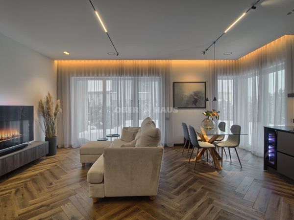 Šiauliai, Lieporiai