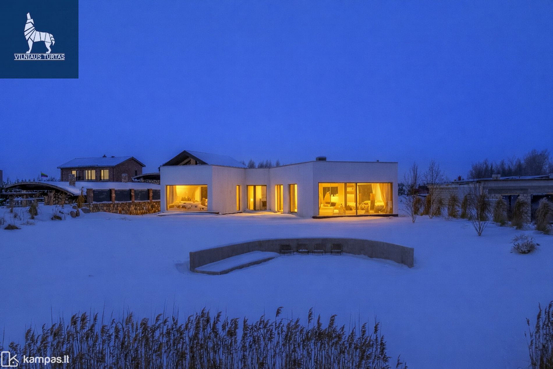 Main Image Panevėžio r. sav., Paviešečiai