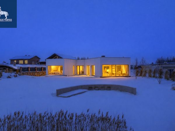 Panevėžio r. sav., Paviešečiai