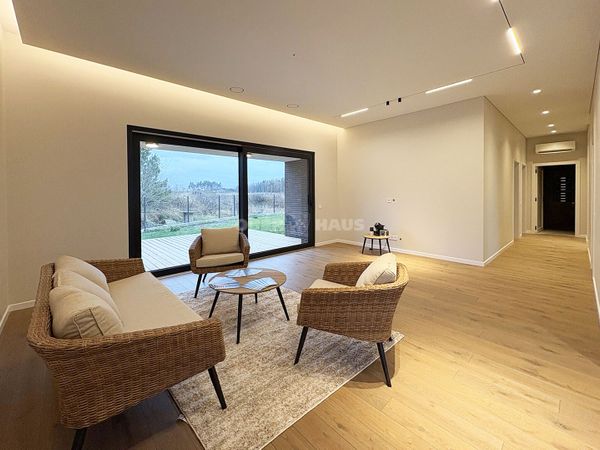 Vilniaus r. sav., Kloniai