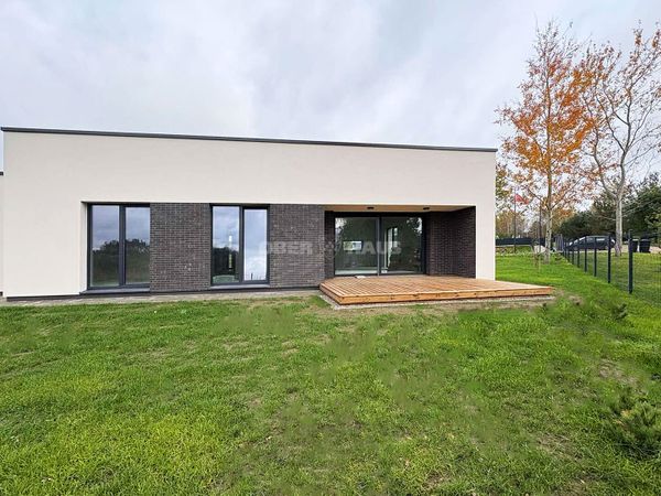 Vilniaus r. sav., Kloniai