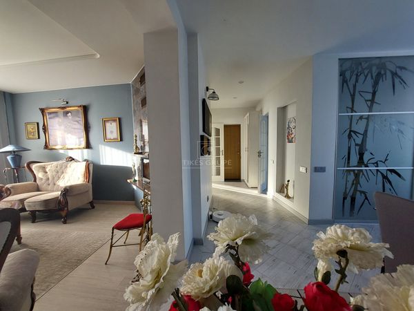 Klaipėda, Sportininkai