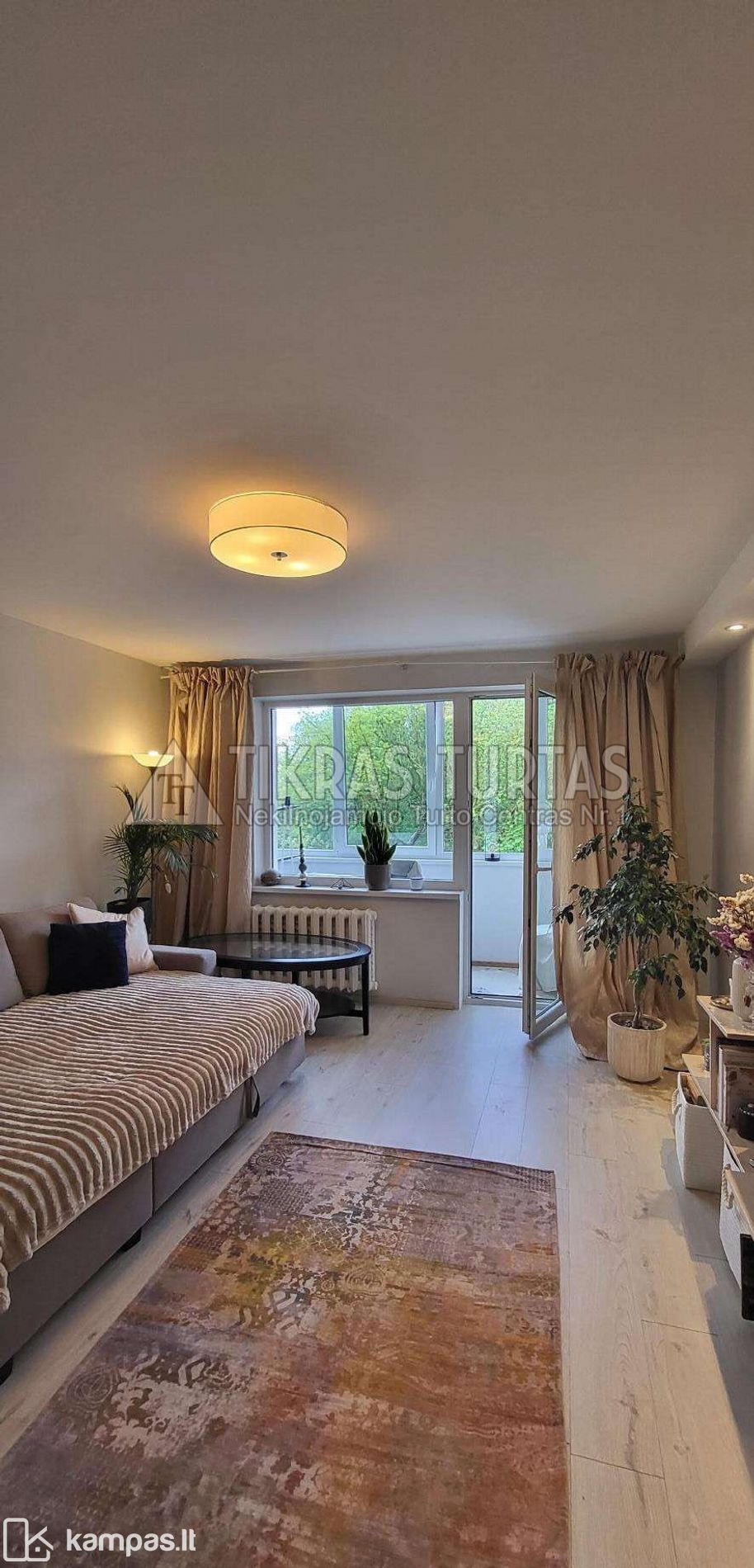 Main Image Klaipėda, Miškas, Klevų g.