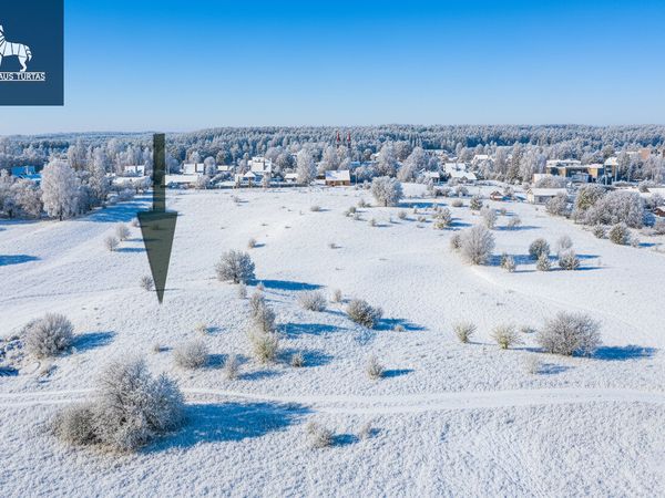 Trakų r. sav., Aukštadvaris