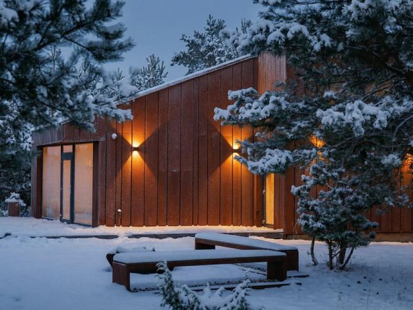 Druskininkų sav., Kamorūnai