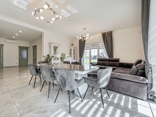 Vilniaus r. sav., Pagiriai