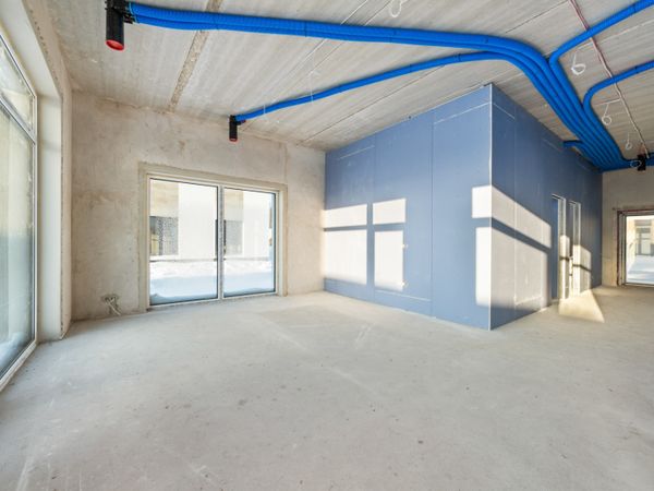 Vilniaus r. sav., Parapijoniškės