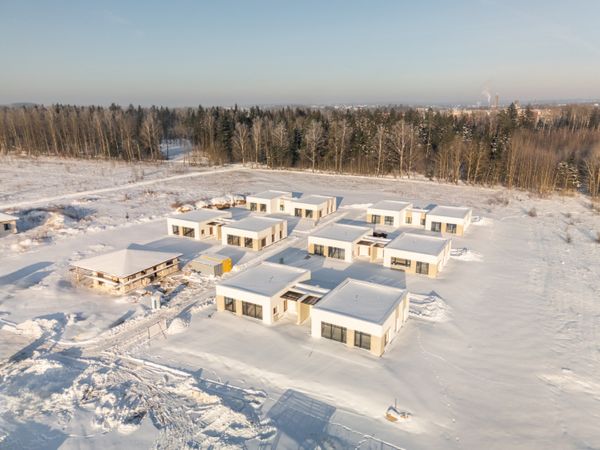 Vilniaus r. sav., Parapijoniškės