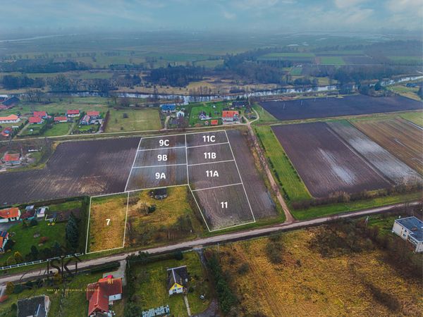 Šilutės r. sav., Rusnė