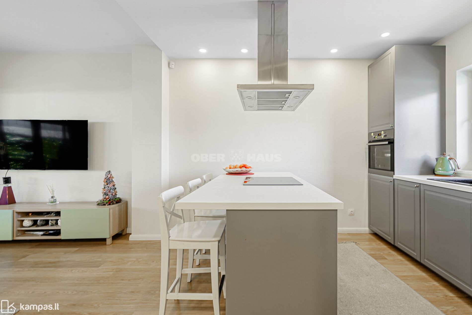 Main Image Vilnius, Guriai, Gurių Sodų 14-oji g.