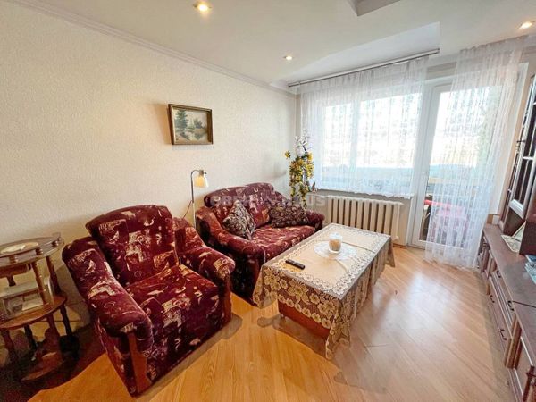 Panevėžys, Klaipėda