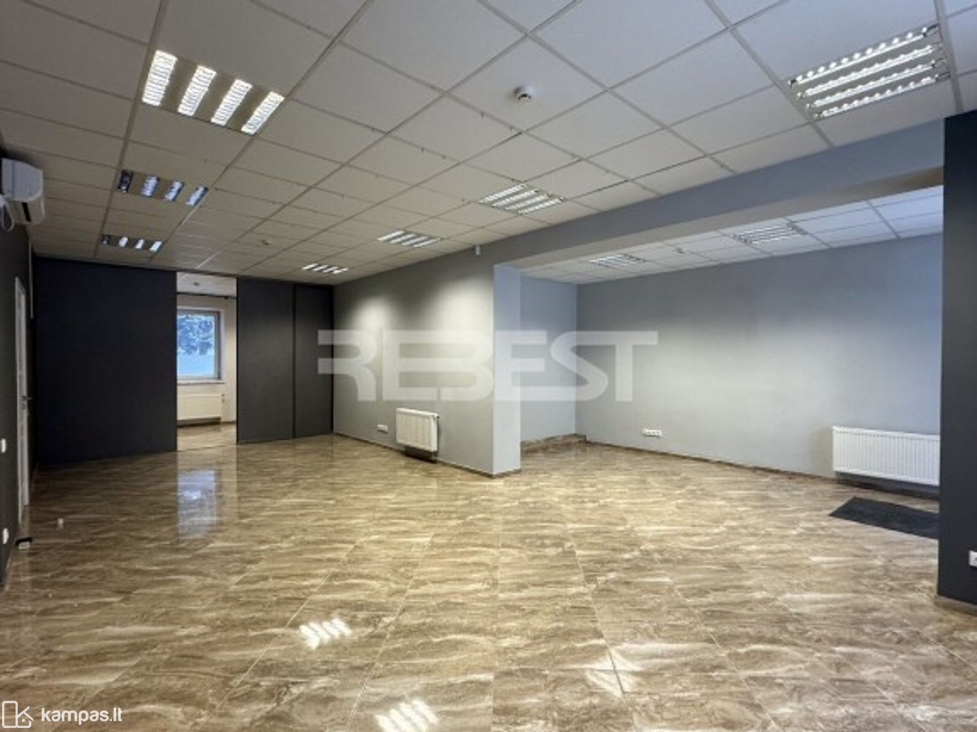 Main Image Šiauliai, Centras, Vytauto g.