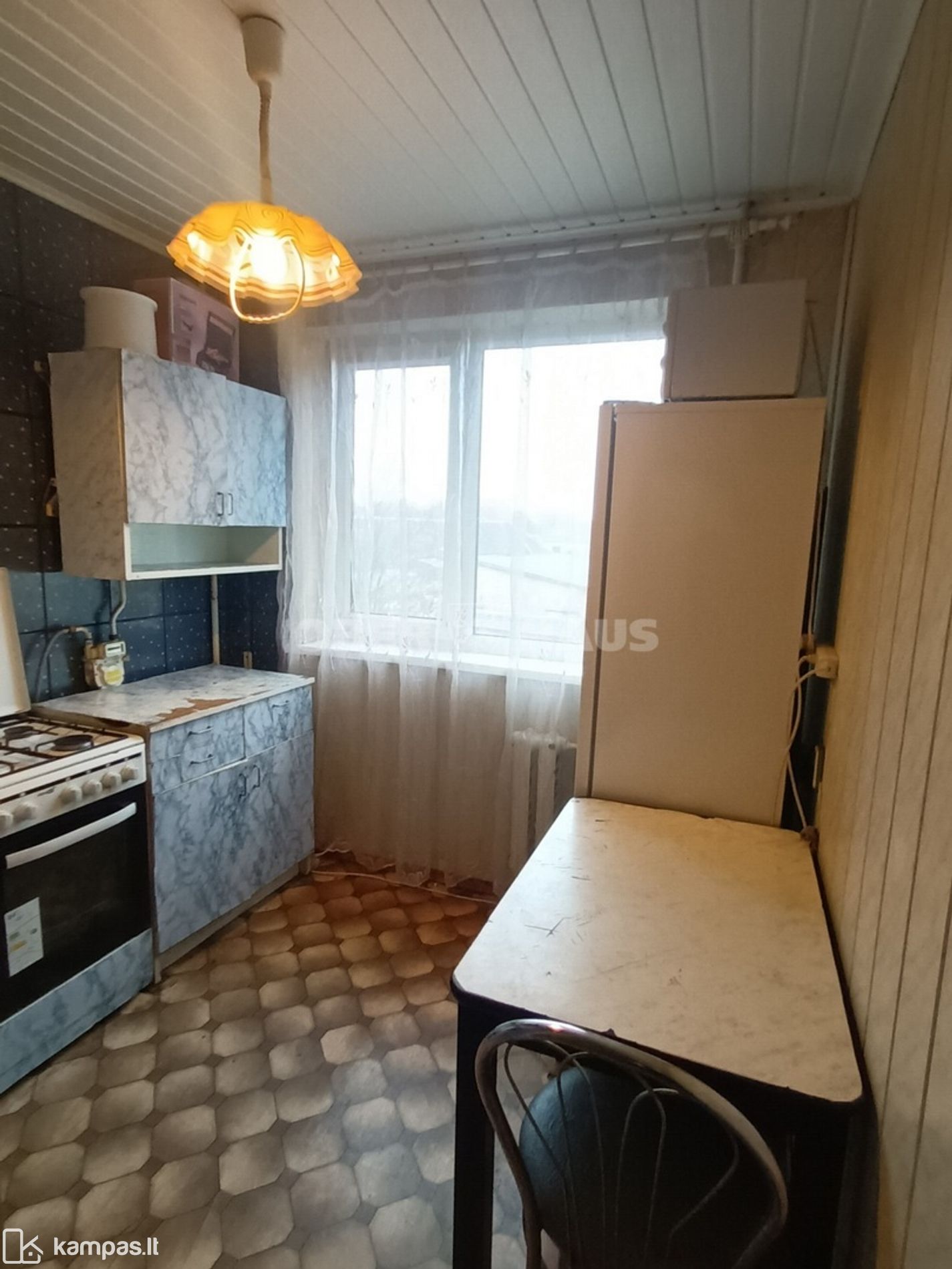 Main Image Šiauliai, Centras, Ežero g.