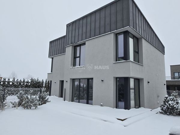 Šiauliai, Lieporiai