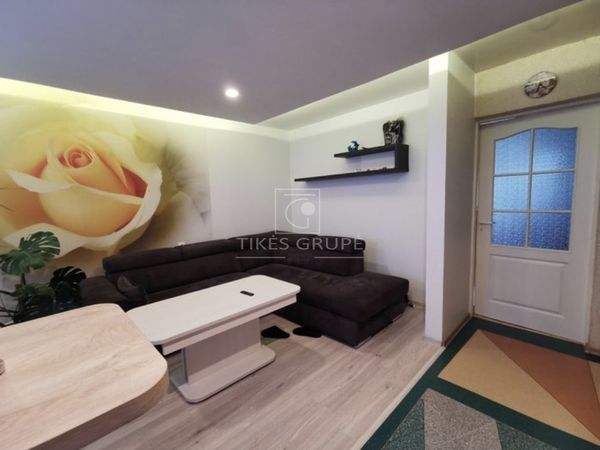 Klaipėda, Žvejybos uostas