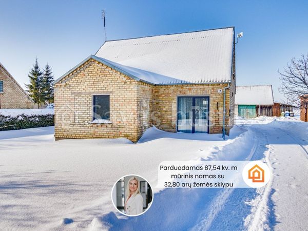 Joniškio r. sav., Pošupės