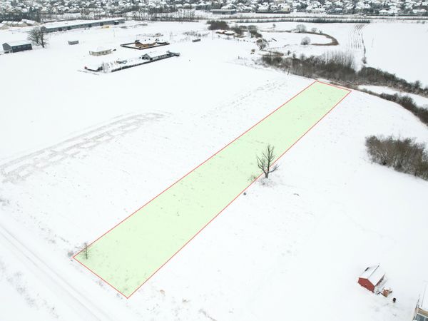 Kauno r. sav., Rokeliai