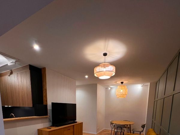 Klaipėda, Senamiestis