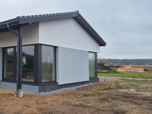 Klaipėdos r. sav., Agluonėnai