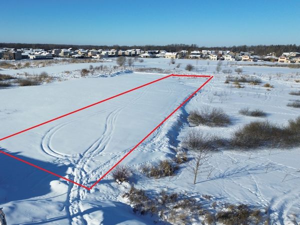 Kauno r. sav., Romainių Kaimelė