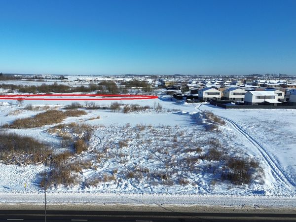 Kauno r. sav., Romainių Kaimelė