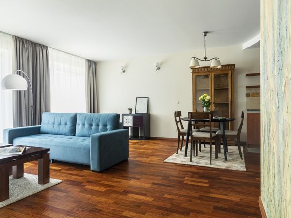 Vilnius, Pašilaičiai